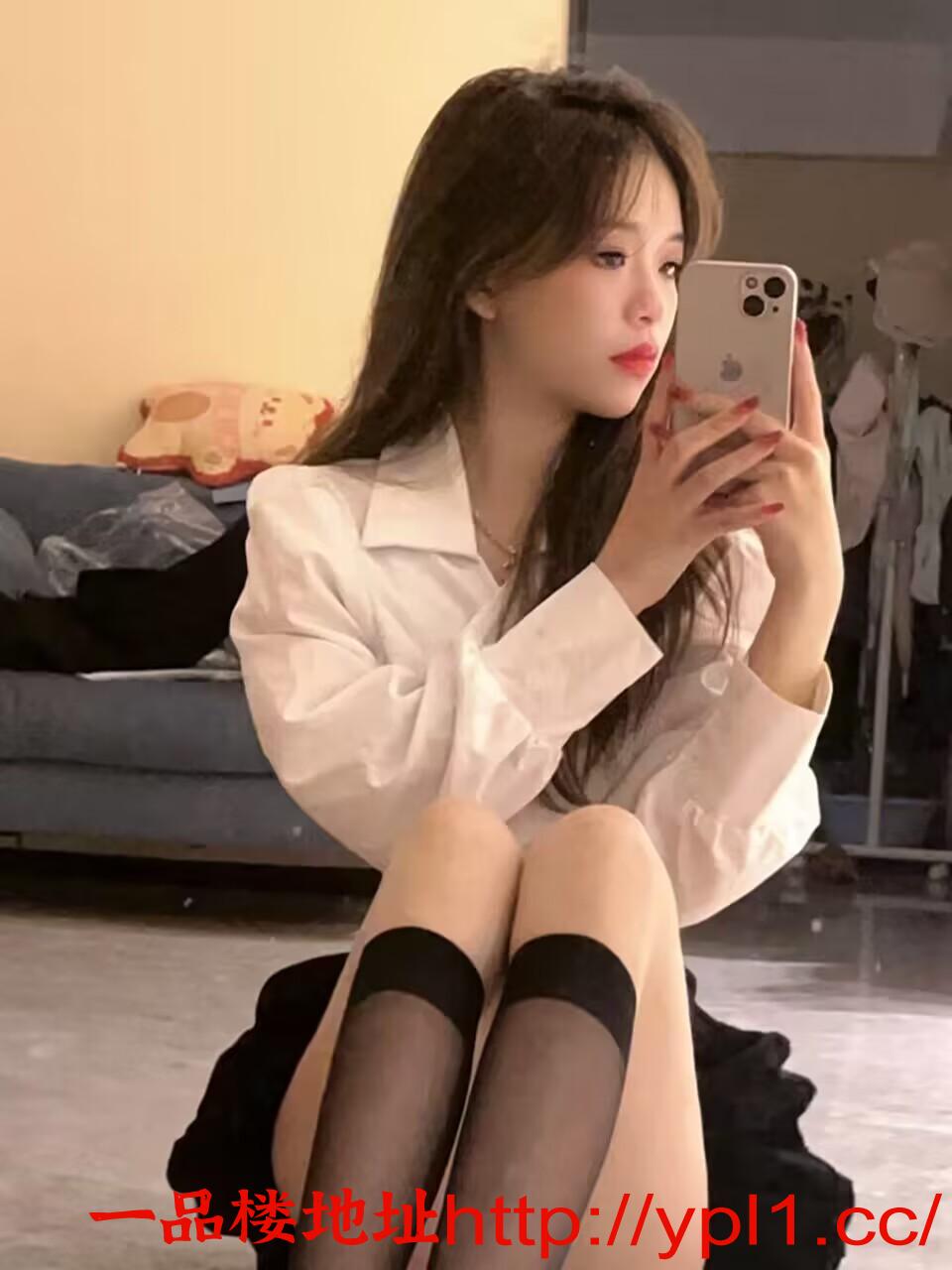 1_156408.jpg