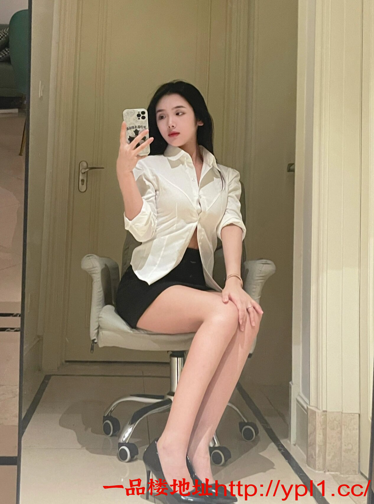 1710779077.png