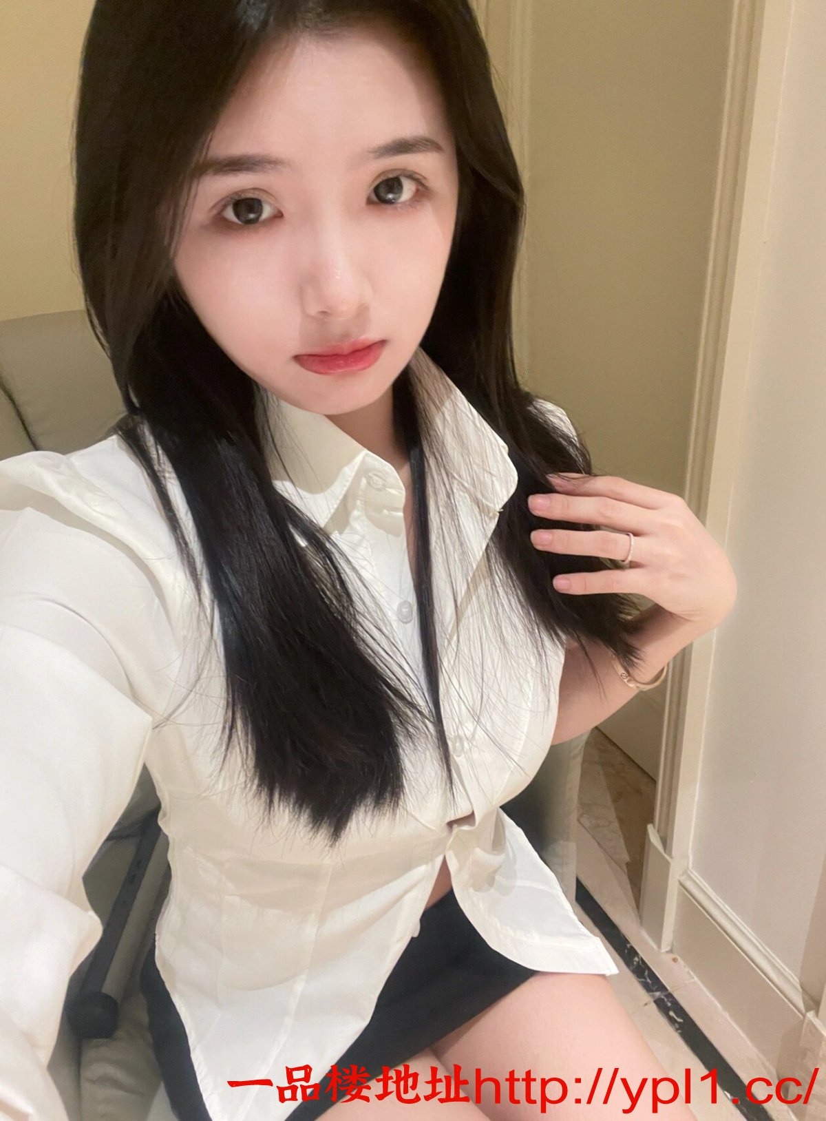 1710779066.png