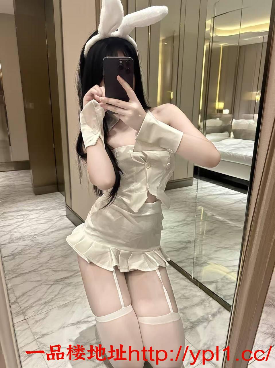 1760412709715.jpeg