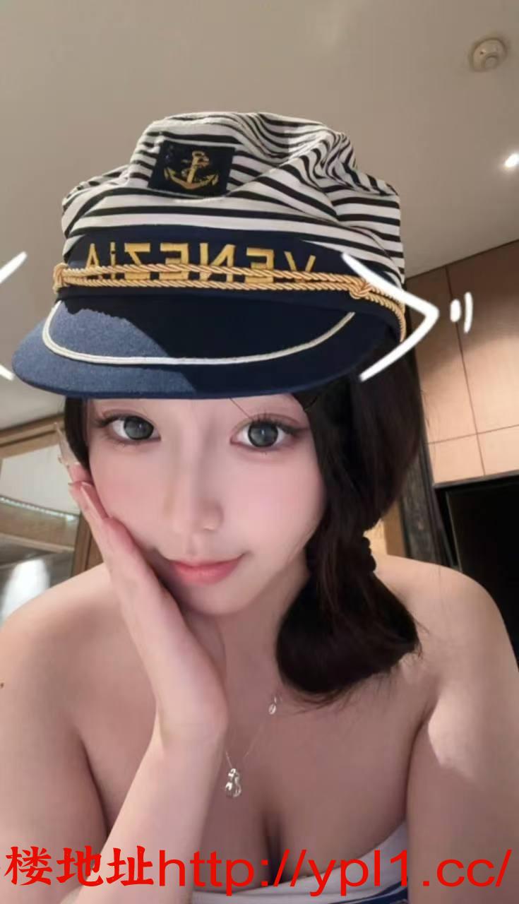 1759749613563.jpeg