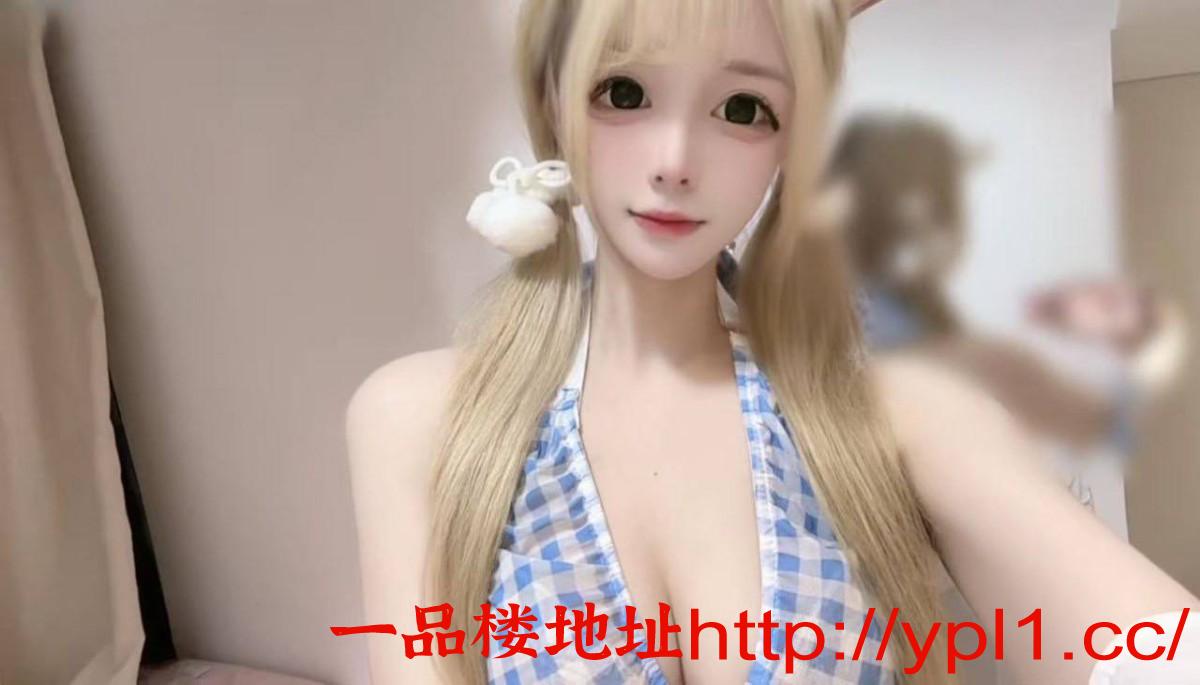 1760161571424.jpeg