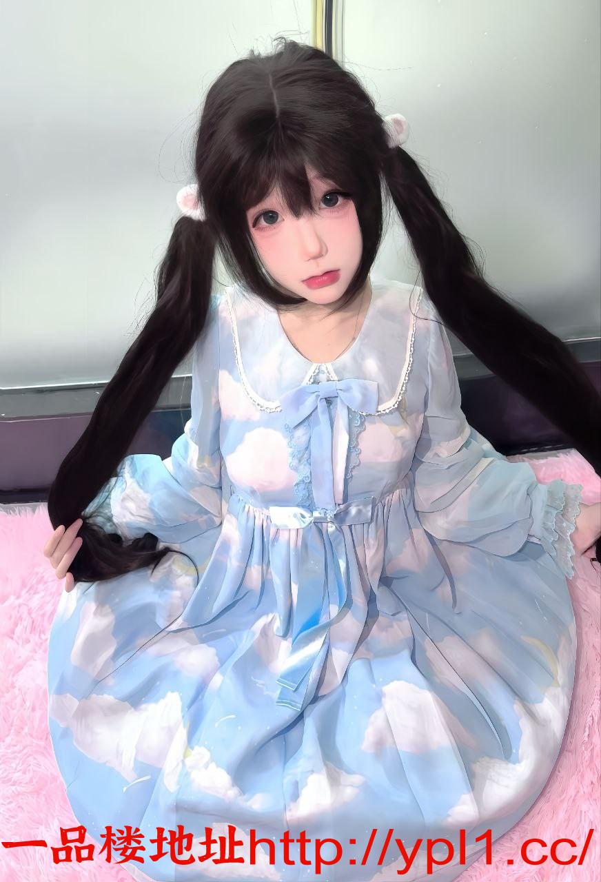 1759374018272.jpeg