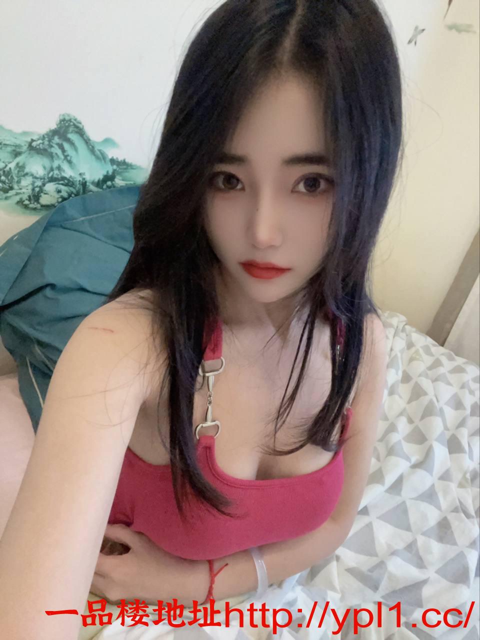 D8A79FD2-AE2D-4851-9BB4-00CE0234B896.jpeg