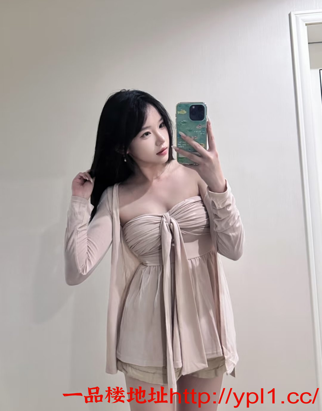EDIT_20251004_220047.png
