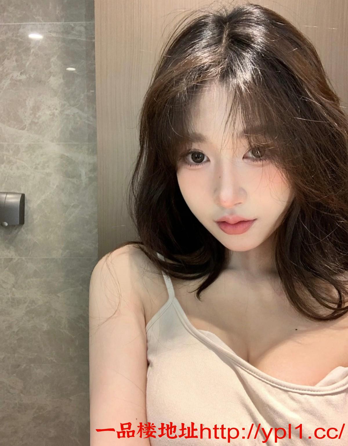 mmexport1748380692944.jpg