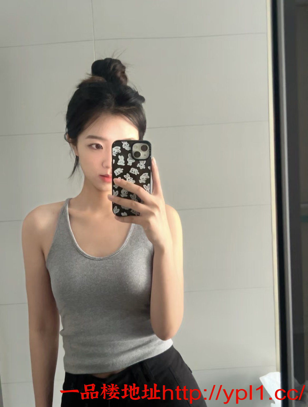 Screenshot_20250812-024910_EDIT_1.png