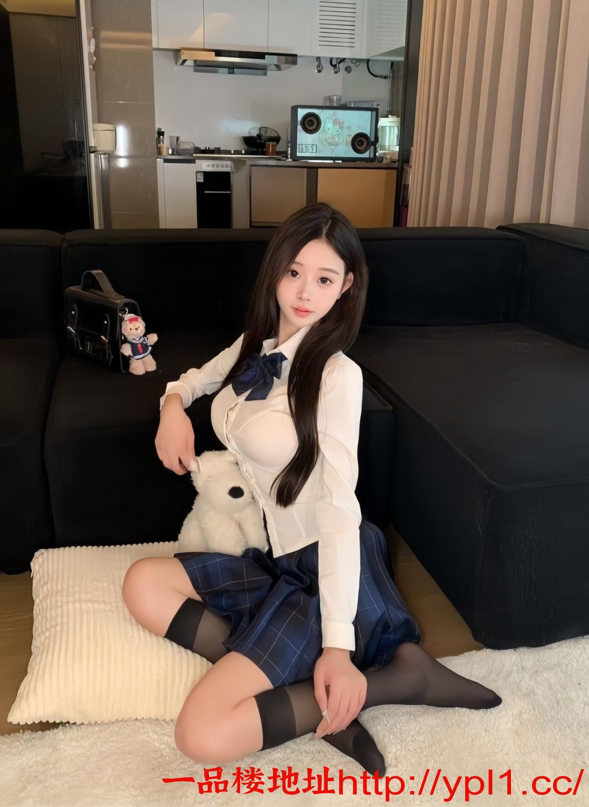 MTXX_ai_image_restoration_batch_1759665225680.jpg