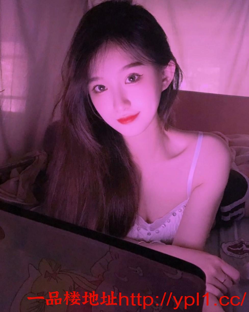 MEITU_20250929_220606389.jpg