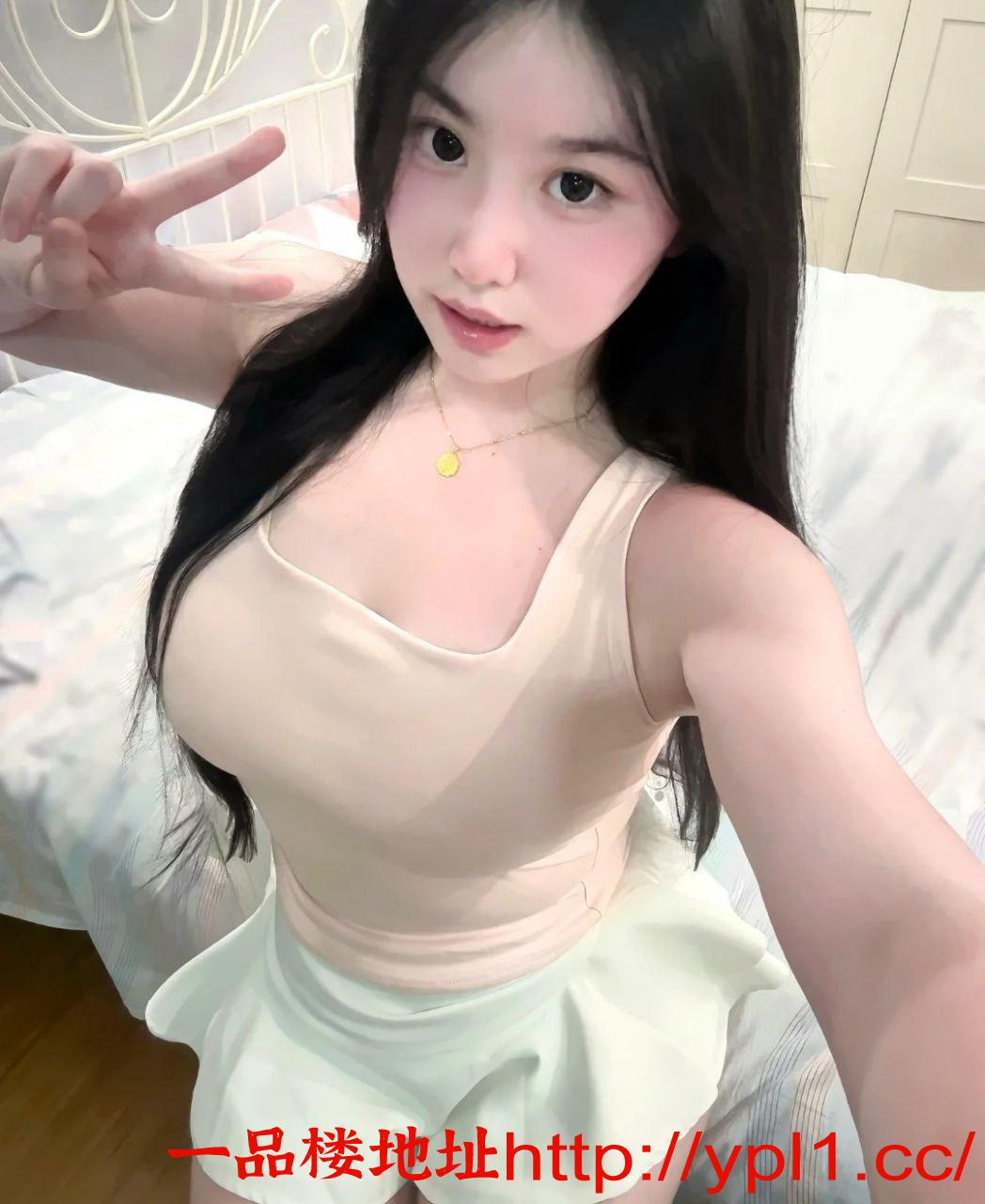 2BDA0E82-1770-46E3-BE10-97A6FE61E714.jpeg