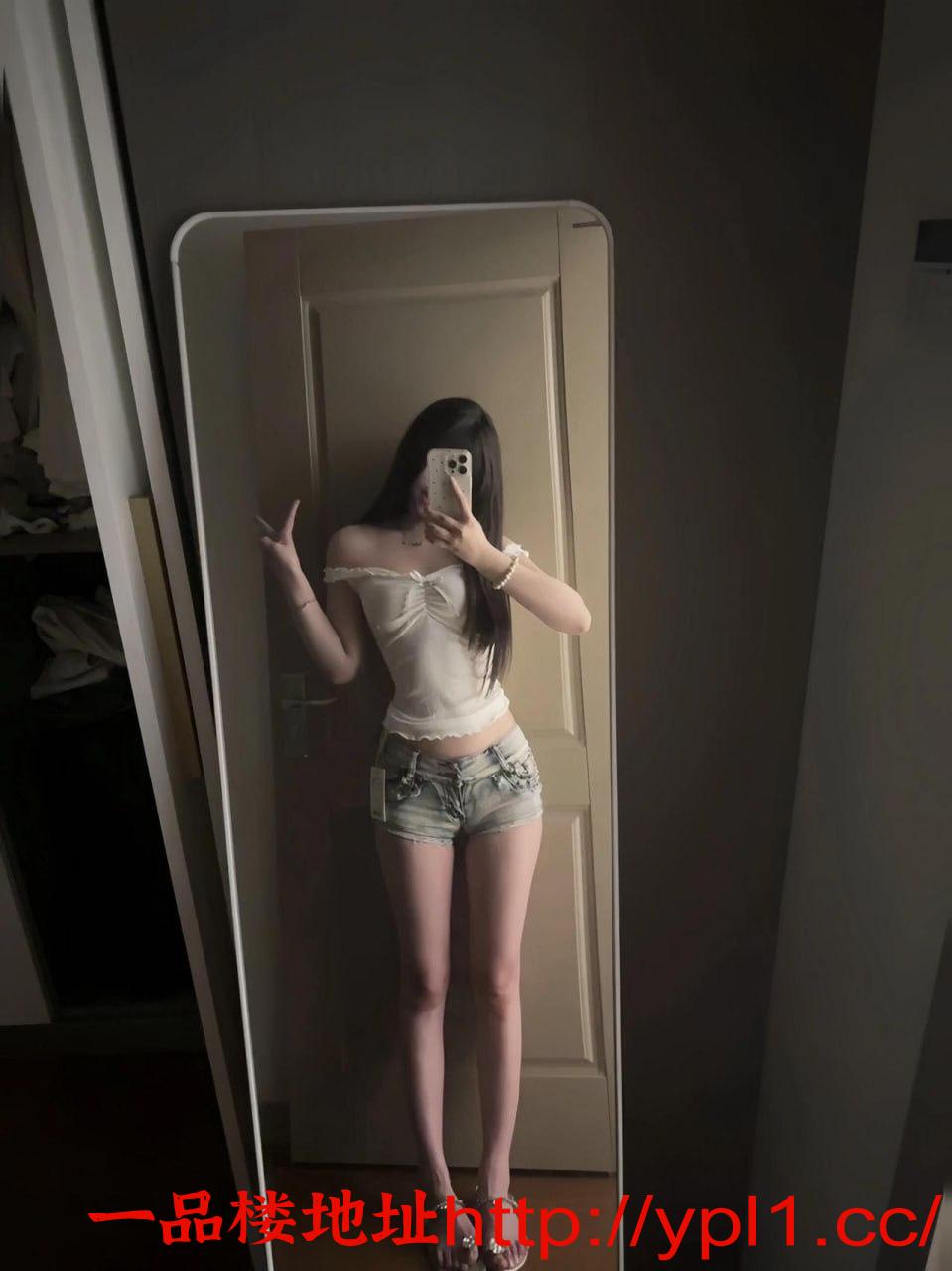 2911884D-15B9-43F5-97E8-585C27DD35CC.jpeg