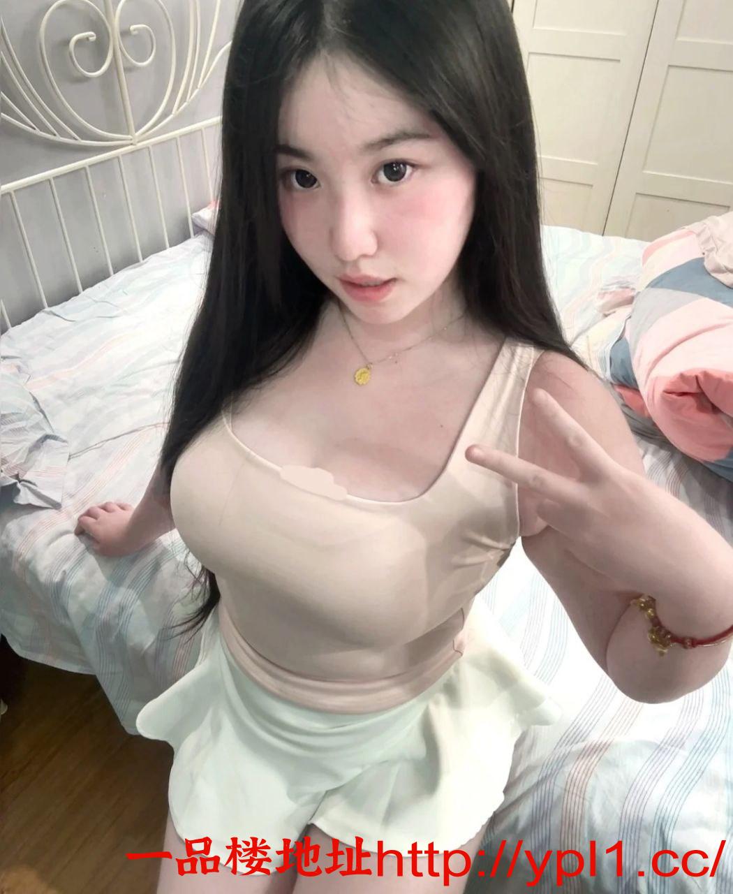 0FF50A1B-FD2B-434A-8EB3-5D7D18F9C227.jpeg