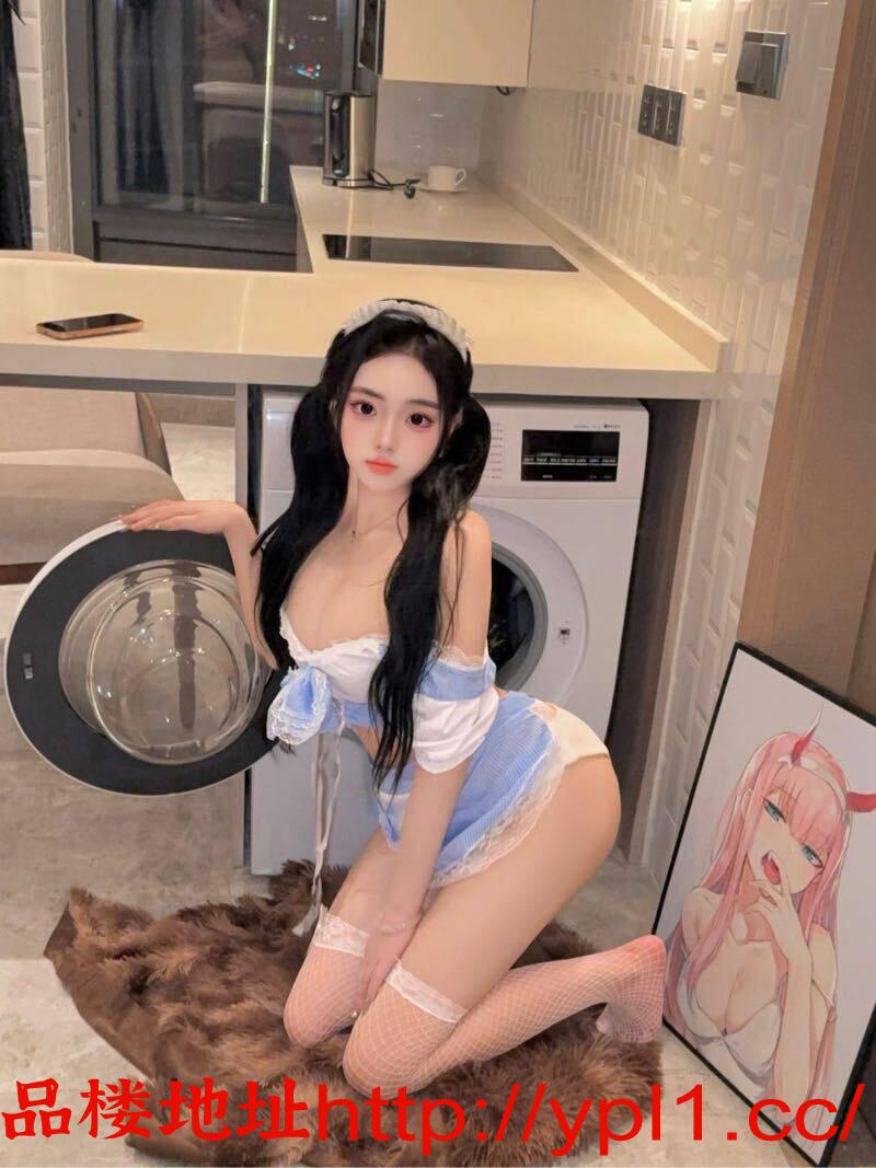 6C6E3E51-2779-4C82-992F-CB205775083B.jpeg