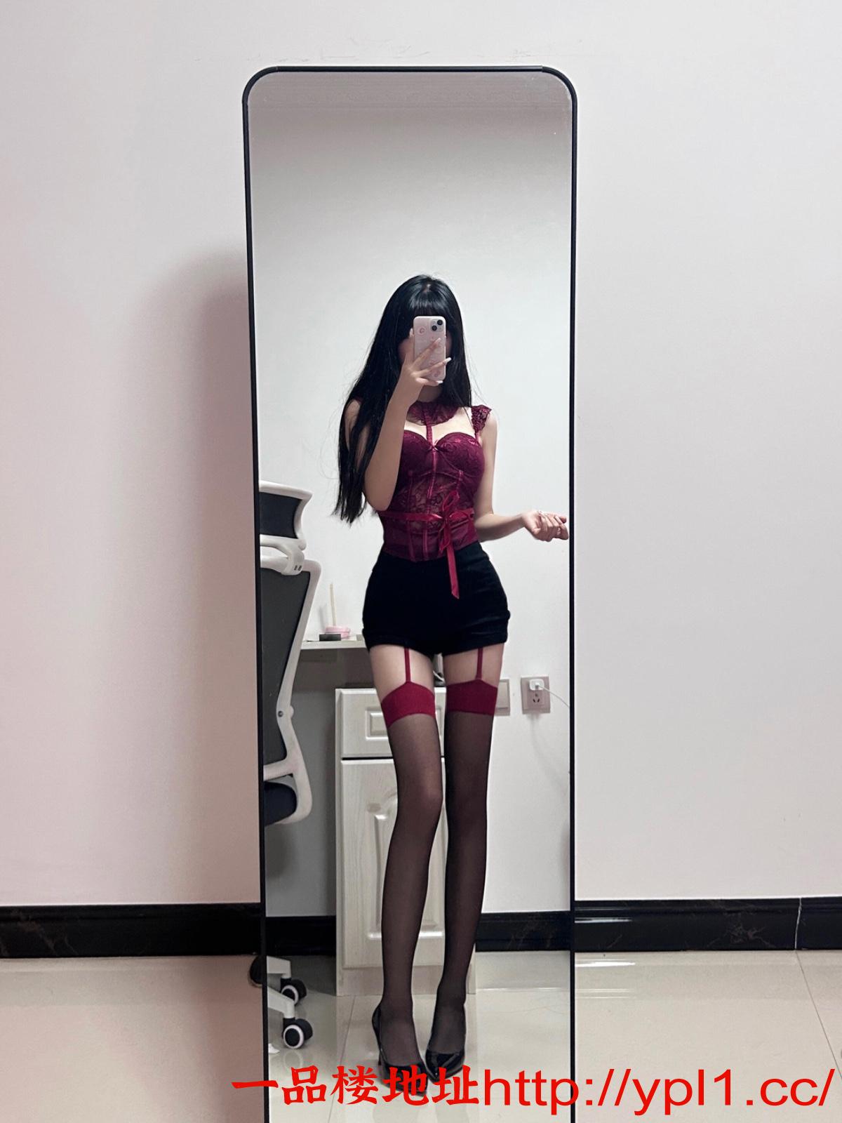 E25D3701-225B-4D7E-97C3-B70ADA9AD9CA.jpeg