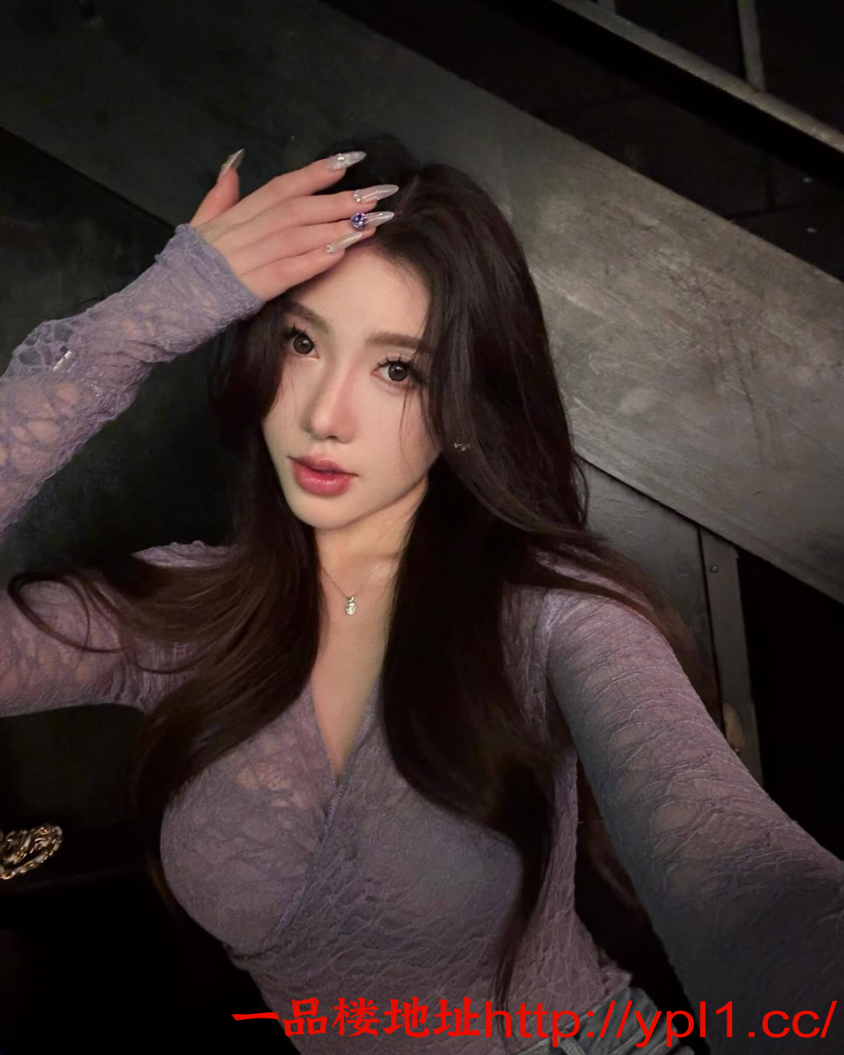 1cfbad4a-326d-457a-82fd-7d5a1d3dd4fd.png