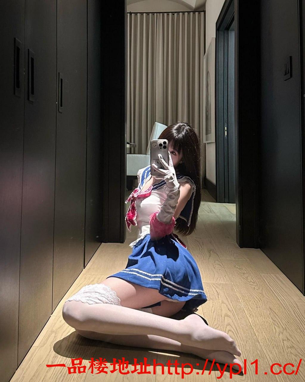7D87245F-8E8B-4F86-8E26-8D7F1637B57B.jpeg