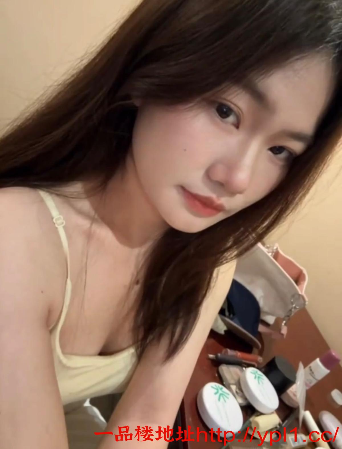 IMG_4967.jpeg