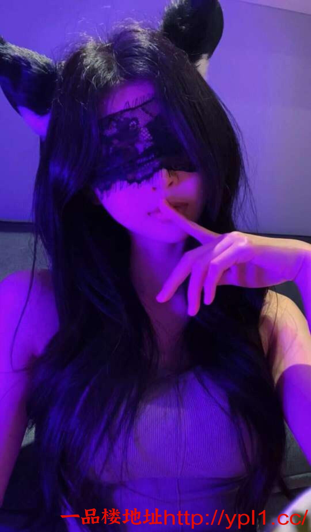 Image_1759905685854.jpg