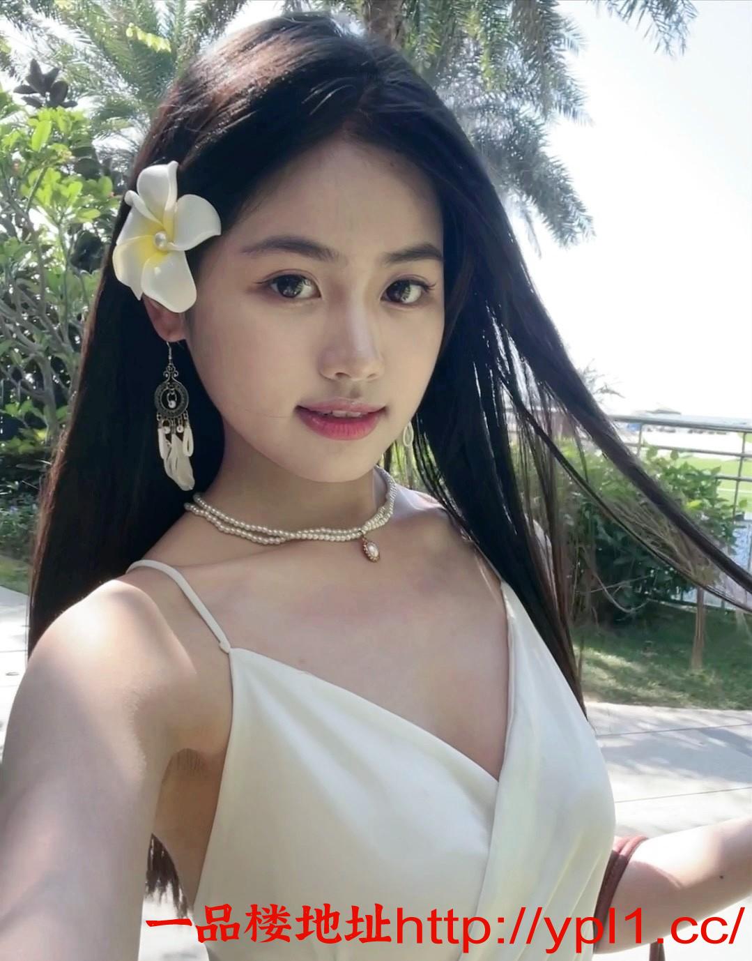 微信图片_20250803214109.jpg