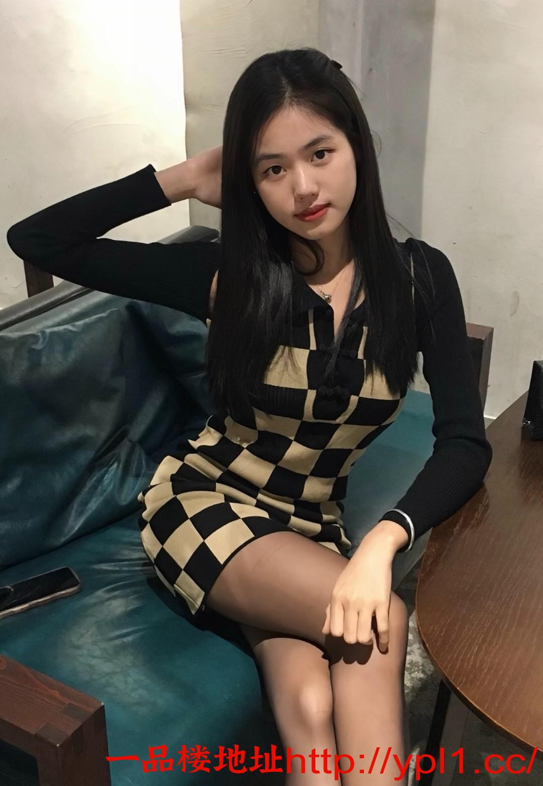 微信图片_2025-08-23_224101_494.jpg