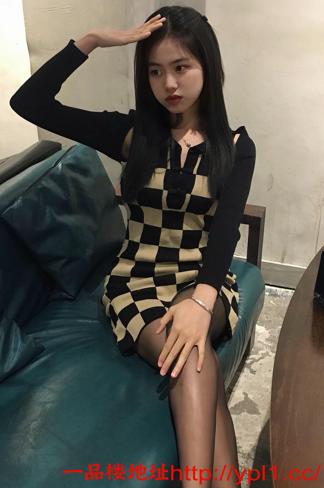 微信图片_2025-08-23_224110_347.jpg