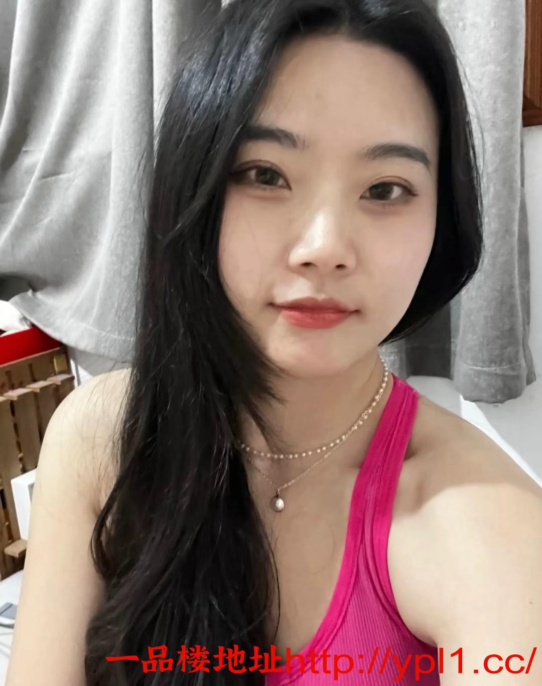 微信图片_20250819205348.jpg