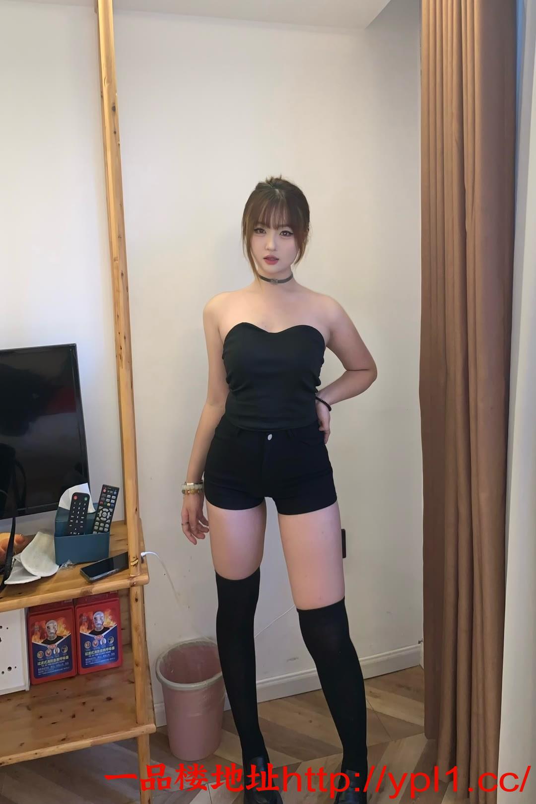 20250615131118.jpg