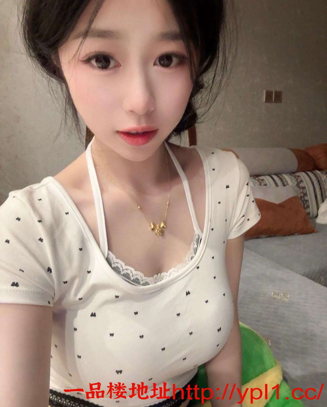 20250521190248.jpg