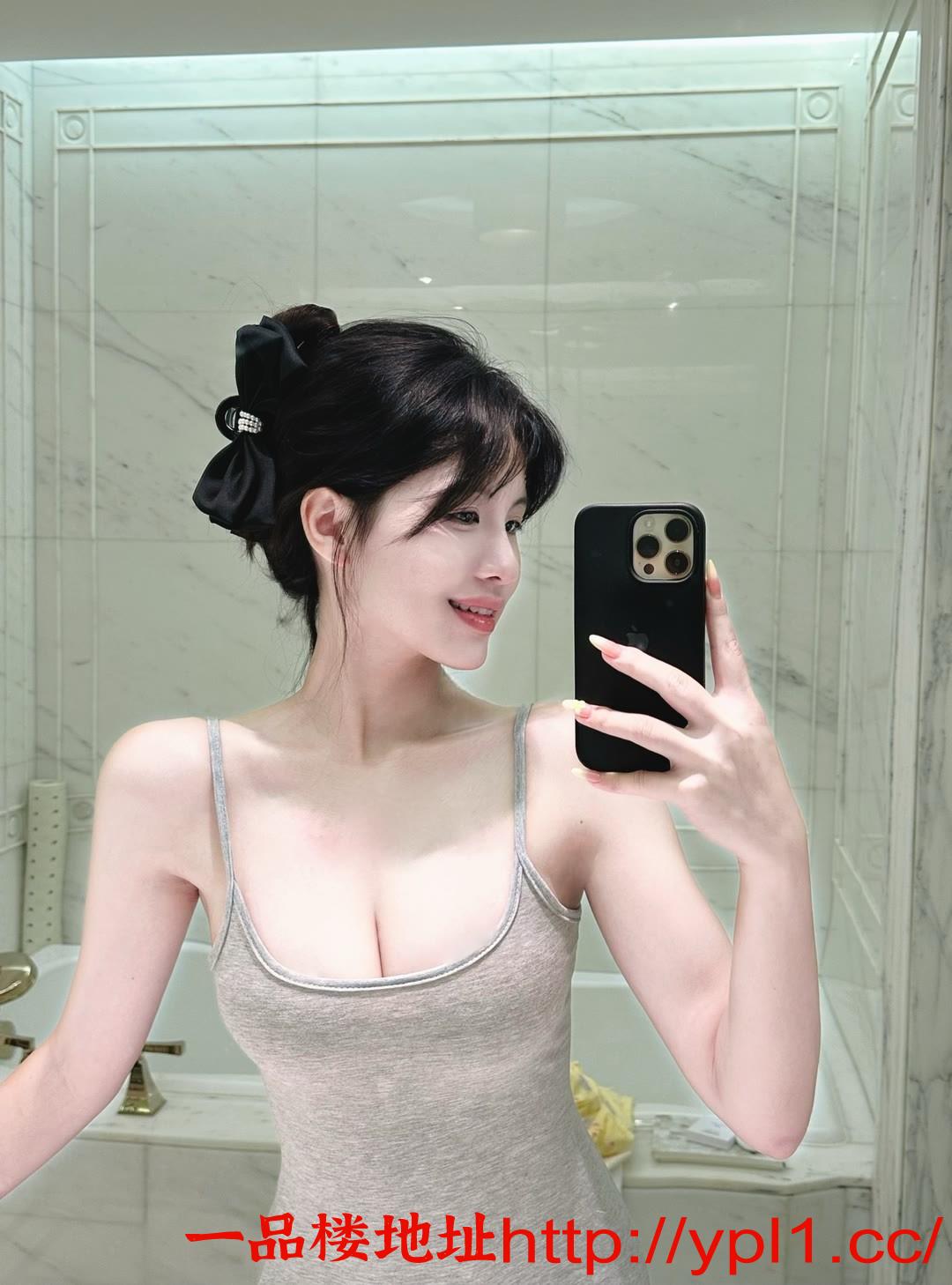 20250913041815.jpg