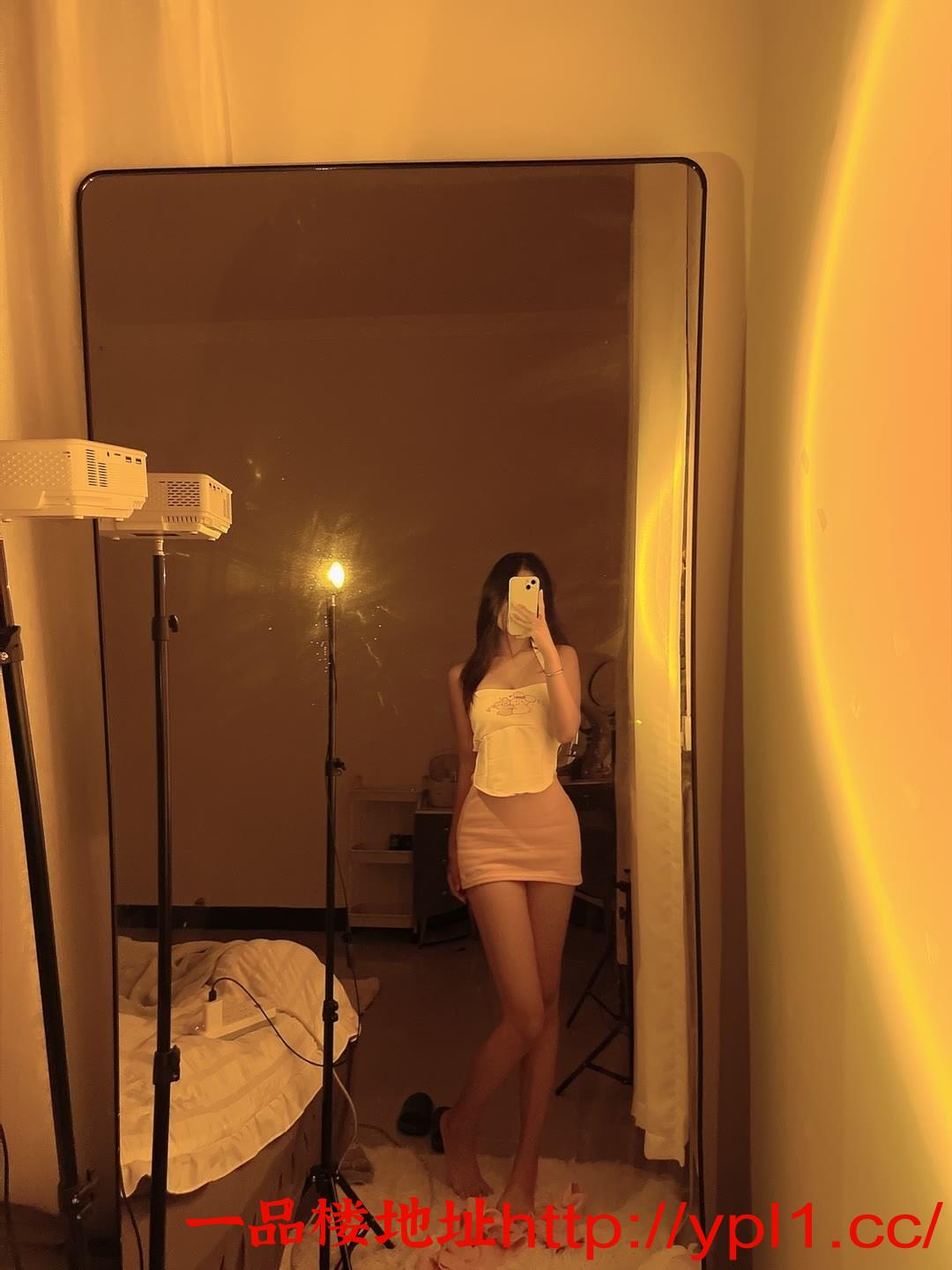 20250503065544.jpg