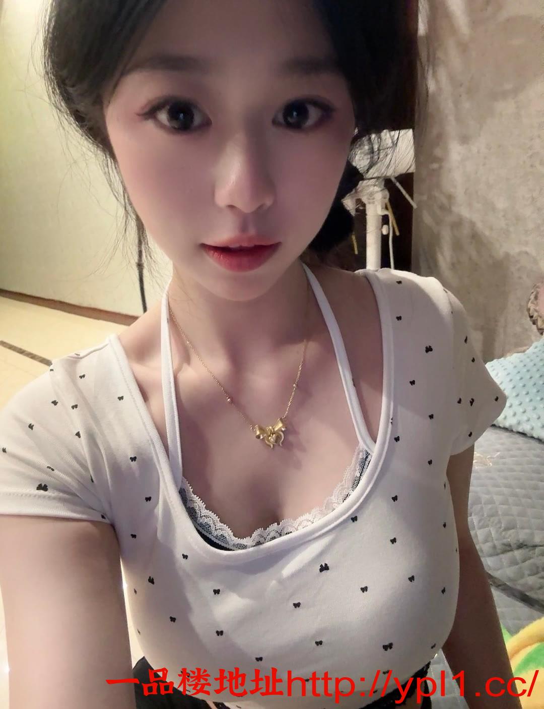 20250521190259.jpg