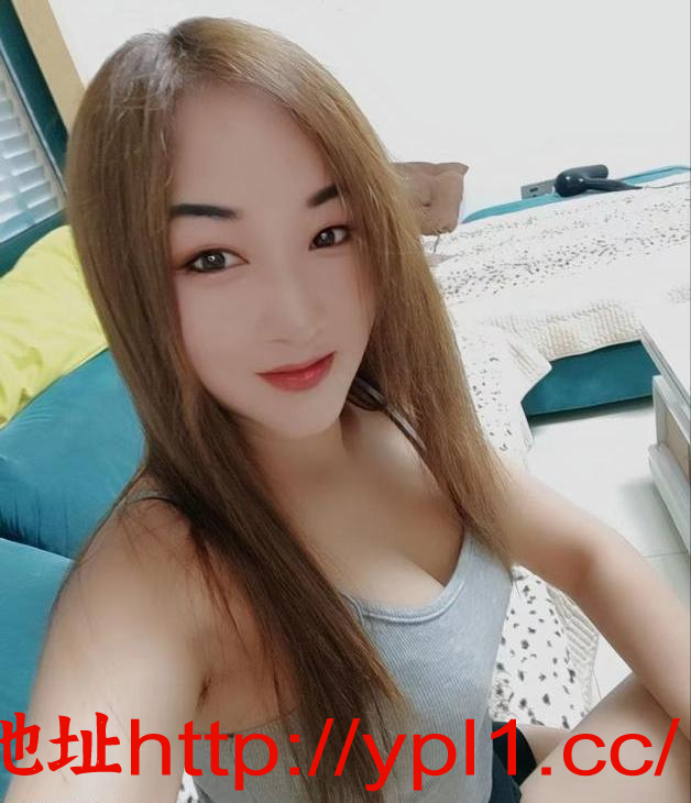 1689145504.png