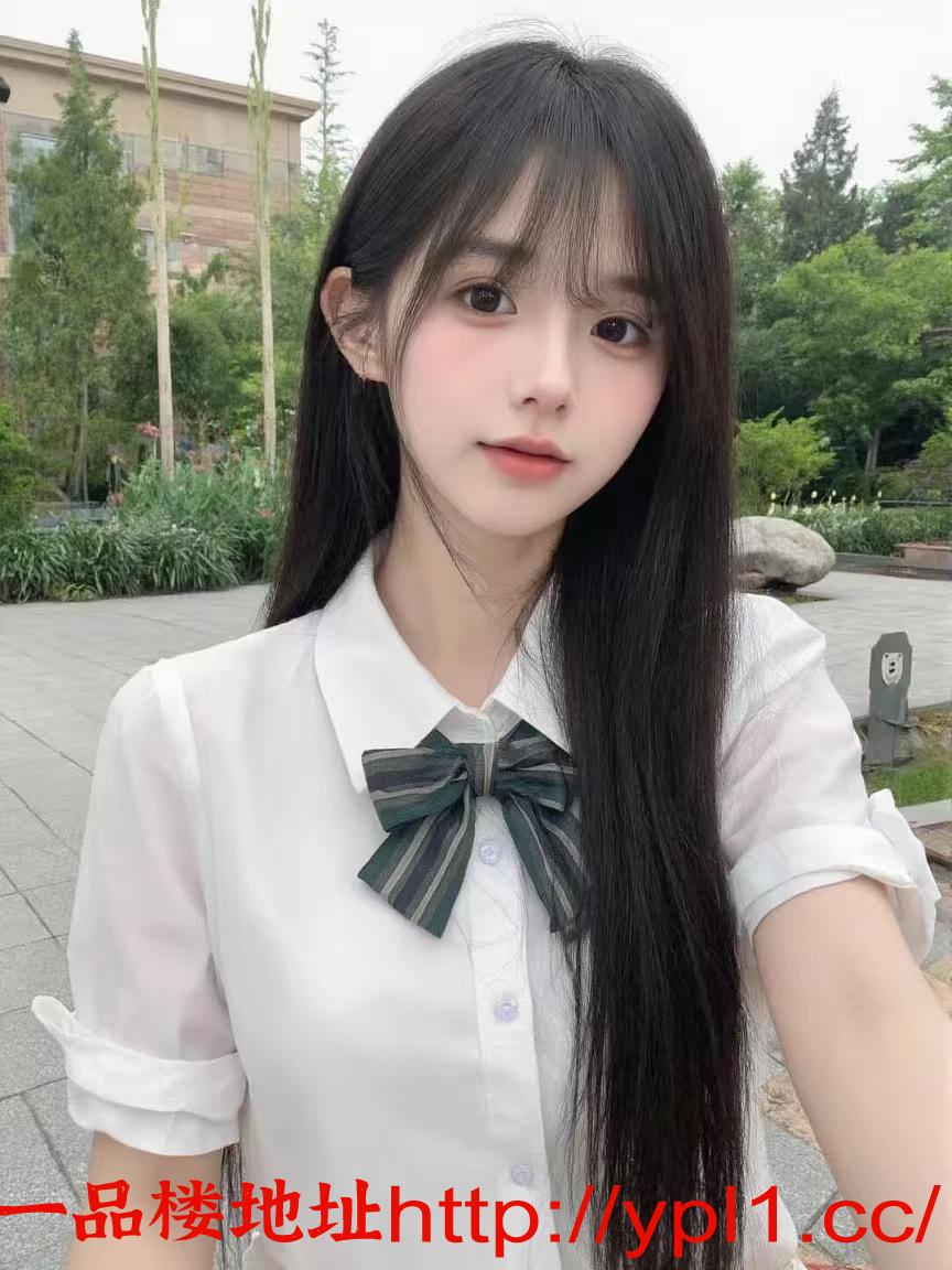 314a7b3b72aa02763070ce41da868ef8.jpg