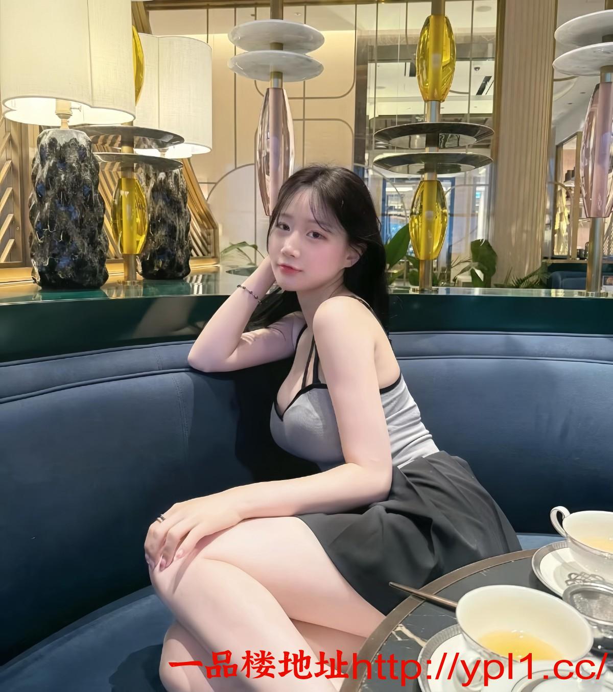e4d2786ab92234c0fa4557aee81aeaad.jpeg