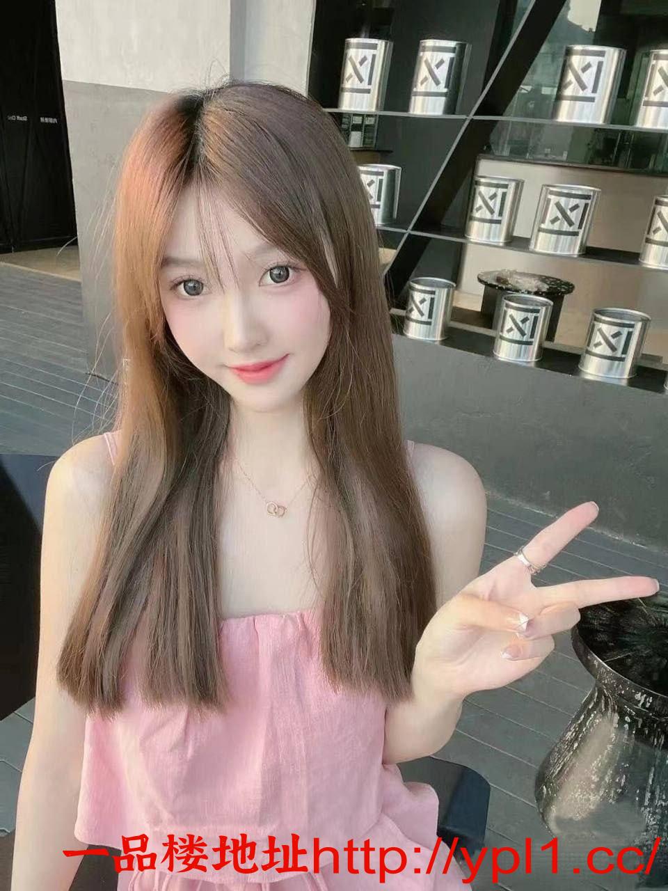 d6a677c07cb30c4a1dfbe9ced837f71a.jpg