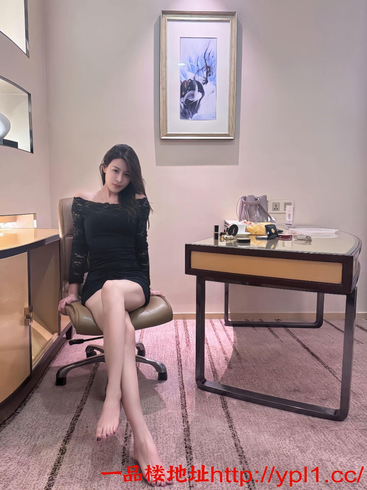 acb44d40a7ea32a7e3bd613f13a45f5c.jpg