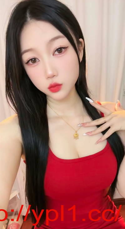 1713065190.png