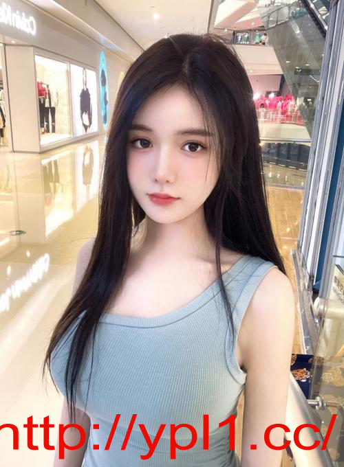 1688093872.png
