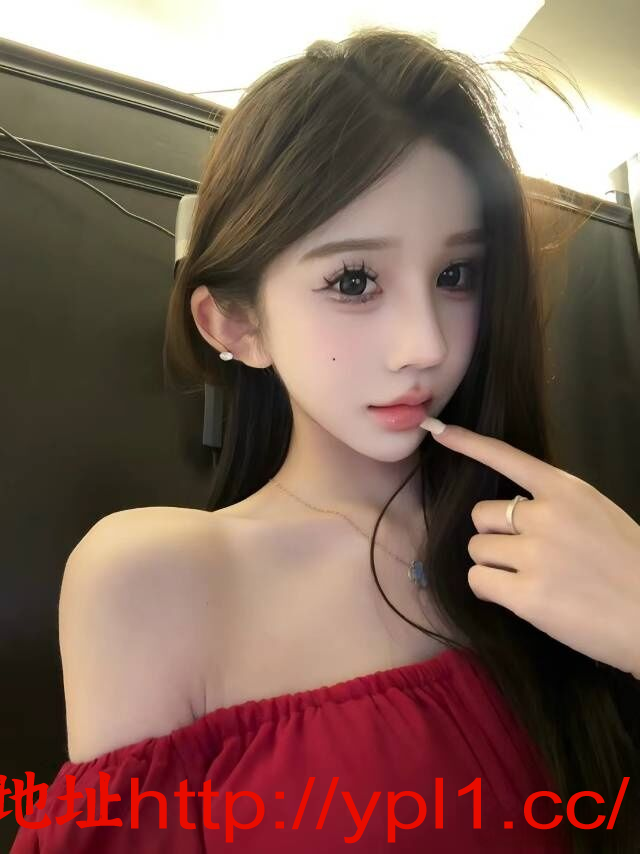 1716789849.png