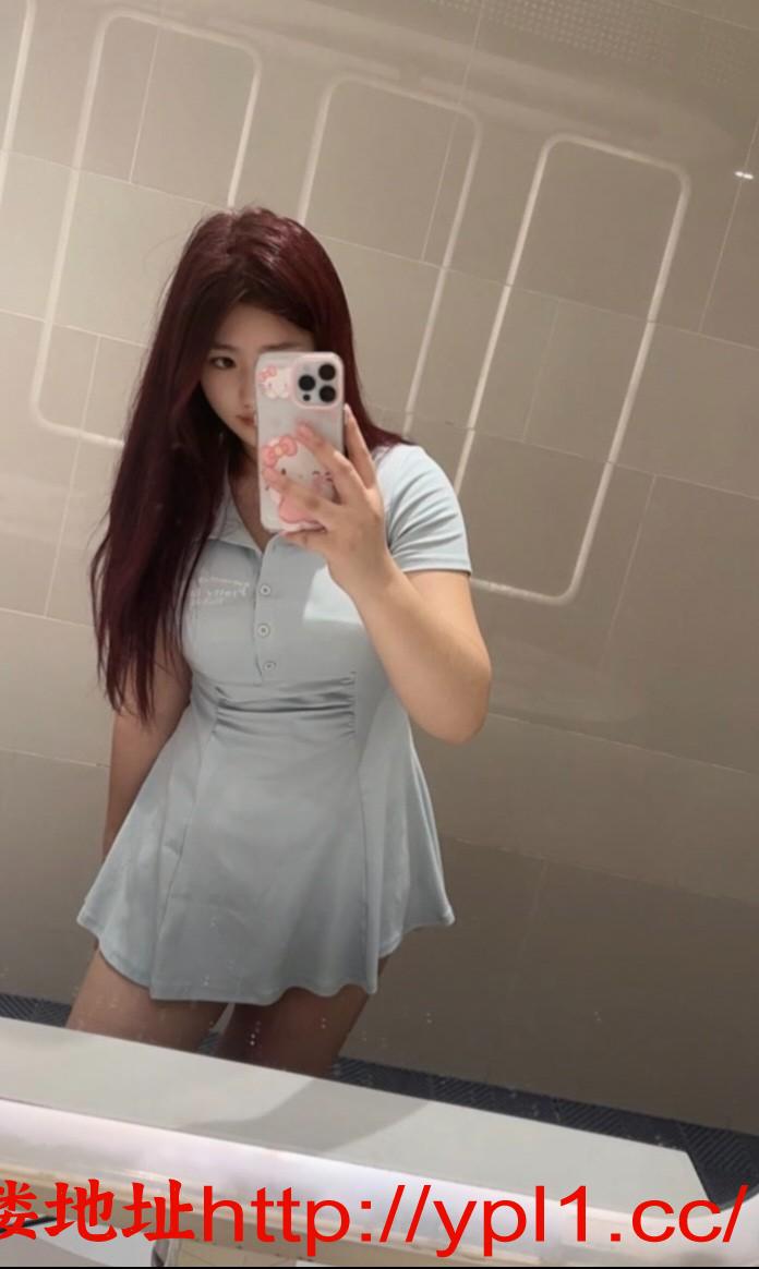 fd5af95cf3454fcfb7ecab64336cafb7.jpg