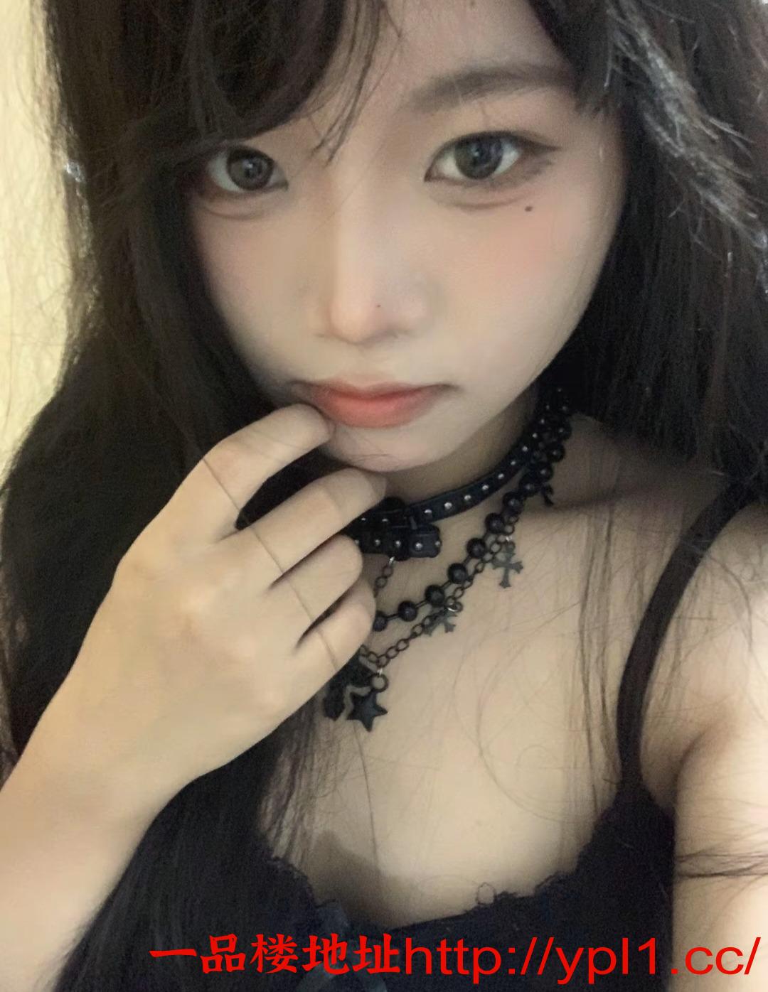 5b8f167bb6f8496c7c785330d81b45cf.jpeg