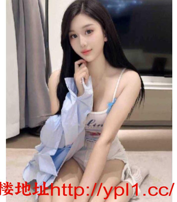 IMG_20250929_205816_110.jpg