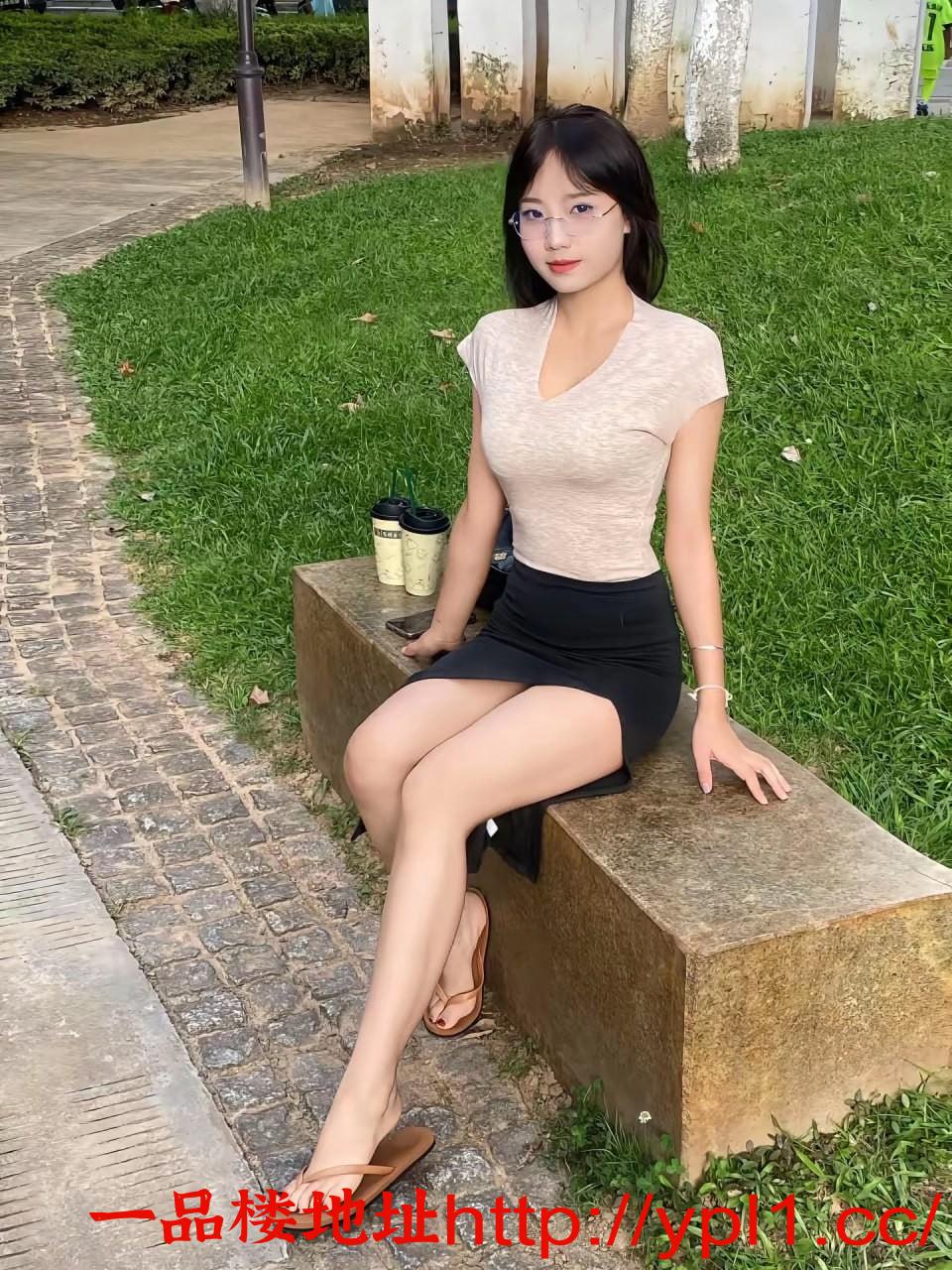 photo_2025-09-16_01-50-56.jpg