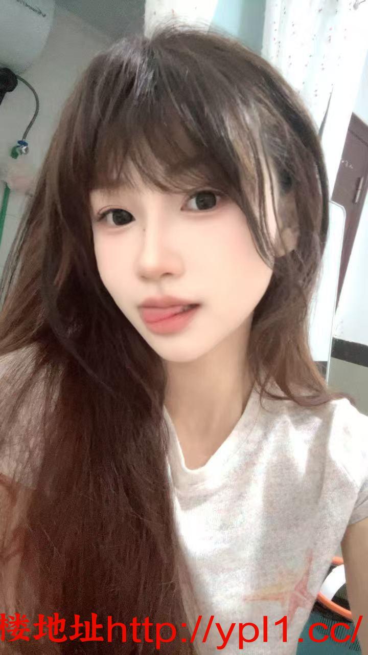 8a35e8b1-1d82-411d-96c7-4f798d316dbf.jpg