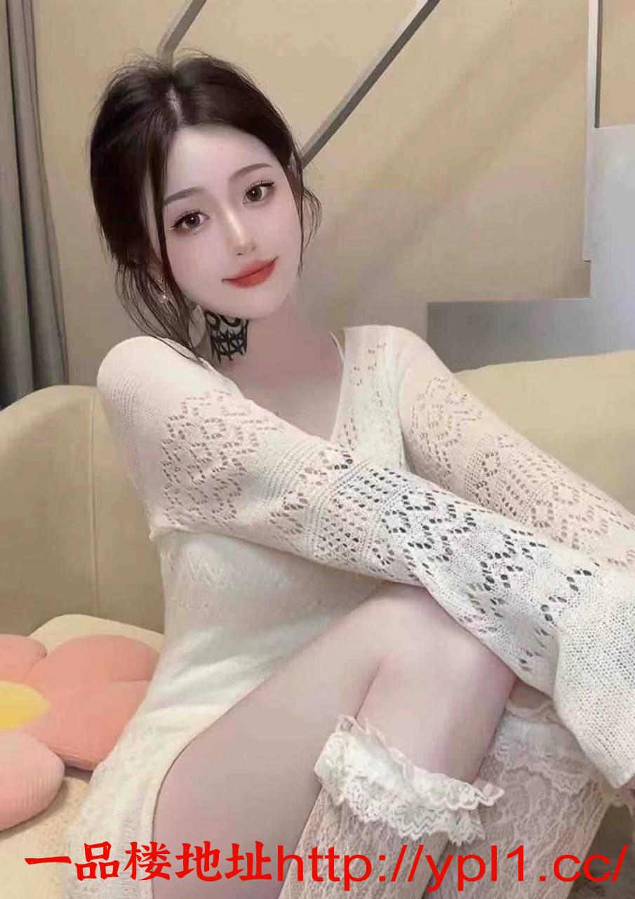 50053e6b12d1d1bb028a6a8e97d9821f.jpg