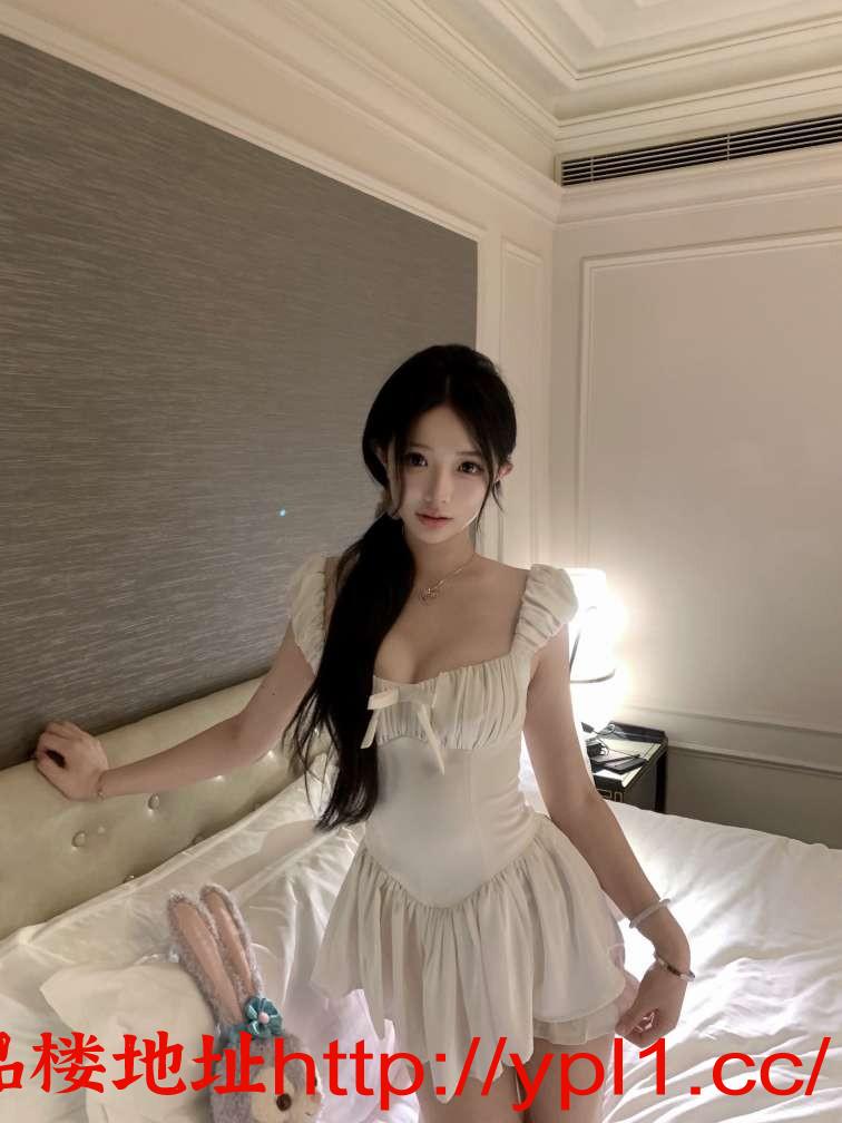 mmexport1758371872337_[B@e8b059c.jpeg