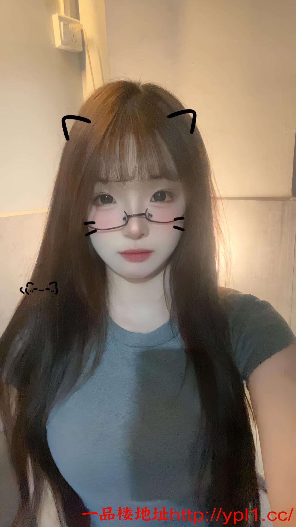 2d5efdf5a26f1e8aea440f281add81bc.jpg