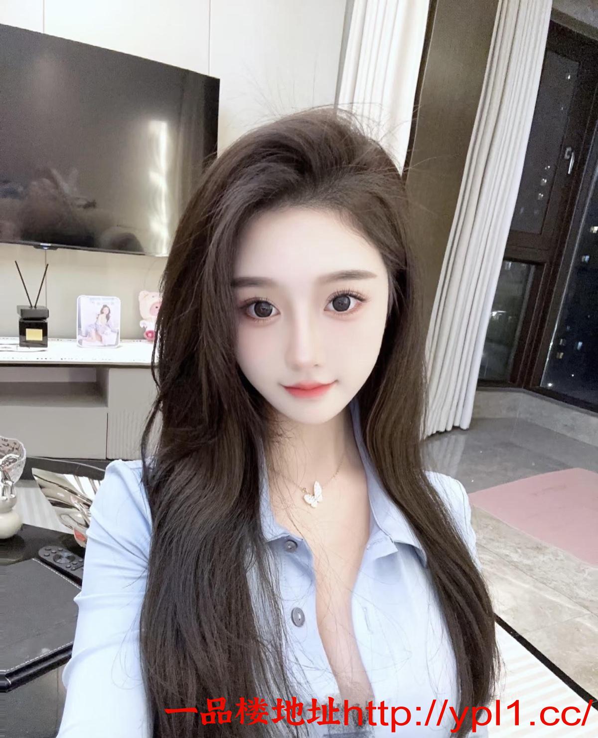 IMG_6998.jpeg