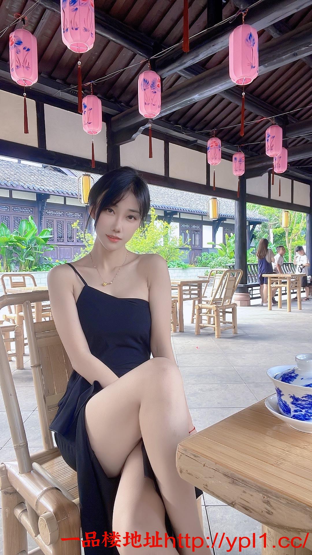 IMG_7371.jpeg
