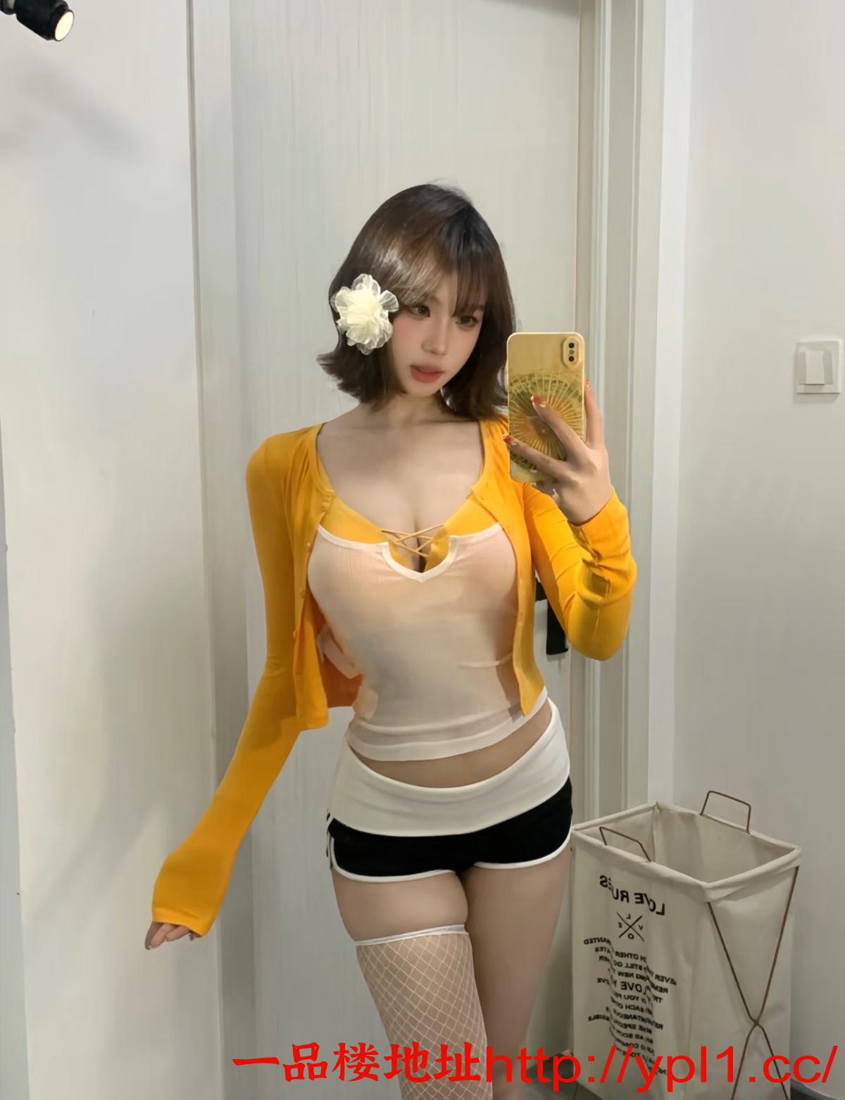 IMG_0233.jpeg